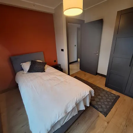 Imperium Living * Provincia di Istanbul