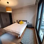 Imperium Living Apartmán *