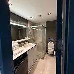 Apartmán Imperium Living
