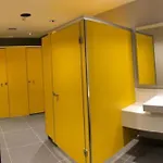 Appartamento Imperium Living Provincia di Istanbul