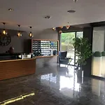 Imperium Living Provincia di Istanbul