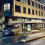 Appartamento Imperium Living