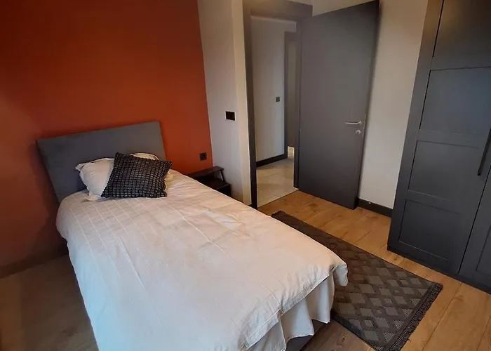 Imperium Living * اسطنبول