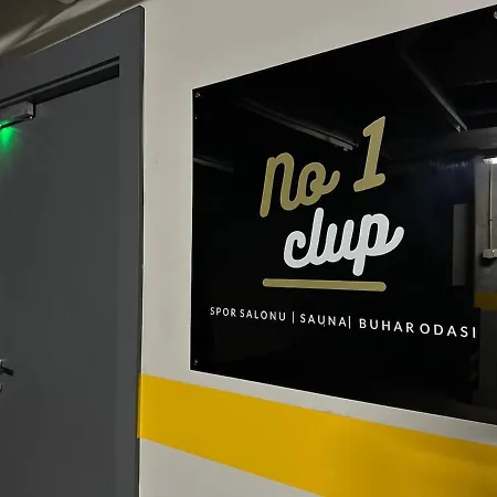 Imperium Living Istanbulská provincie