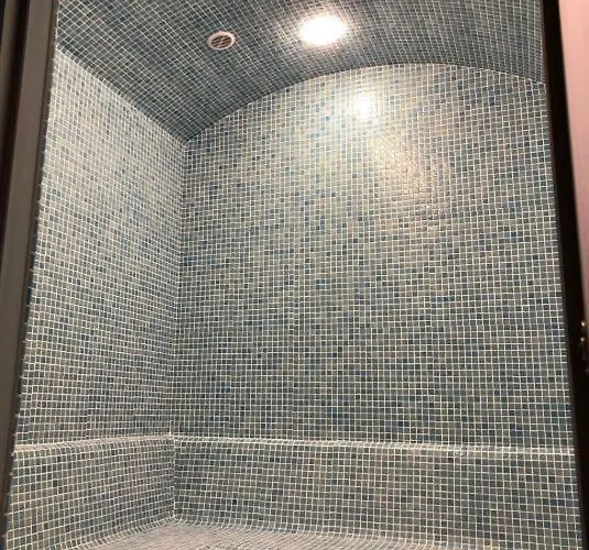 Apartmán Imperium Living Istanbulská provincie