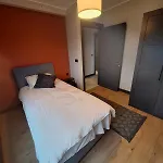 Imperium Living * Isztambul